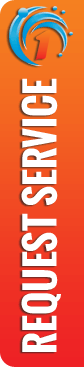Click here for Talk To Us