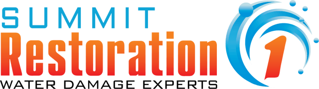 Restoration 1 of Summit Logo