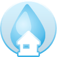 Water Damage Restoration Services