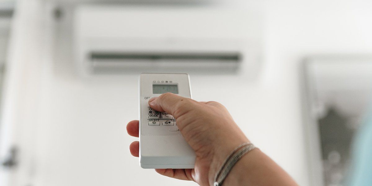 9 Ways to Improve Your HVAC Efficiency - Blog