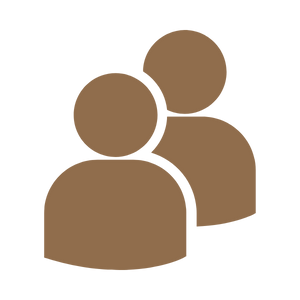 Therapy for Couples