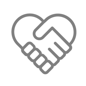 Compassion