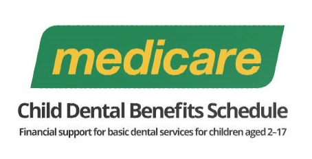 medicare dental