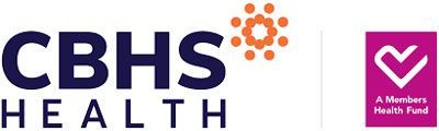cbhs members health fund