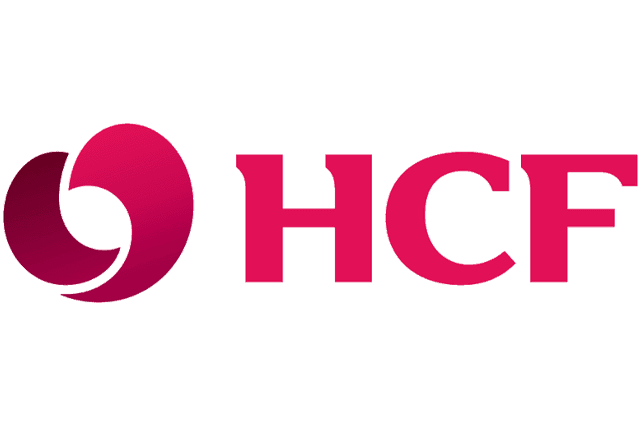 hcf