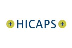 hicaps
