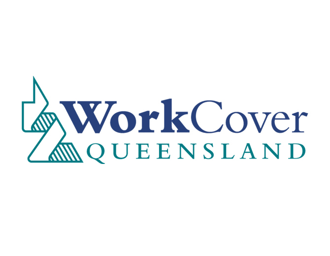 work cover queensland