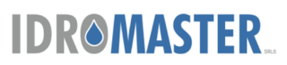 IDROMASTER