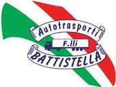 Autotrasporti F.lli Battistella S.n.c. di Stefano e Claudia - LOGO