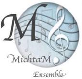 MichtaM ensemble