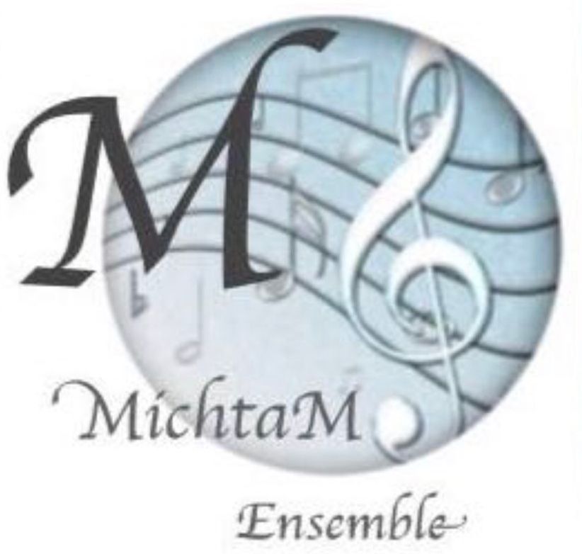 MichtaM ensemble