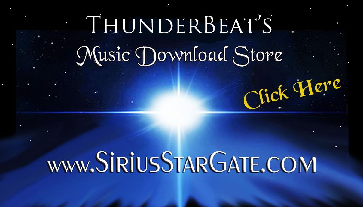 music download image