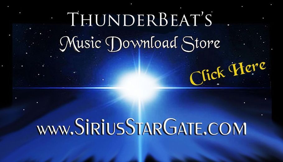 music download image