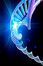 DNA Activation image