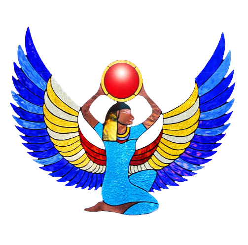 Store | Sedona, AZ | 928-848-1136