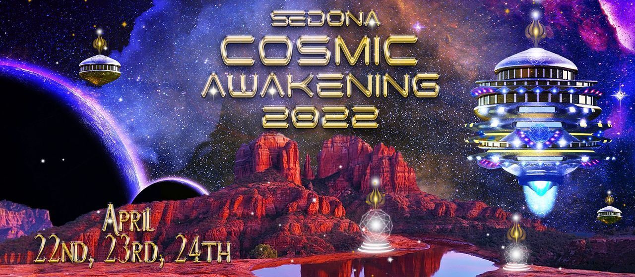 Events sedona az 928 848 1136