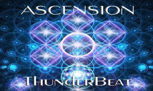 ascension thunder beat image