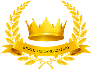 king kutz landscaping inc. 