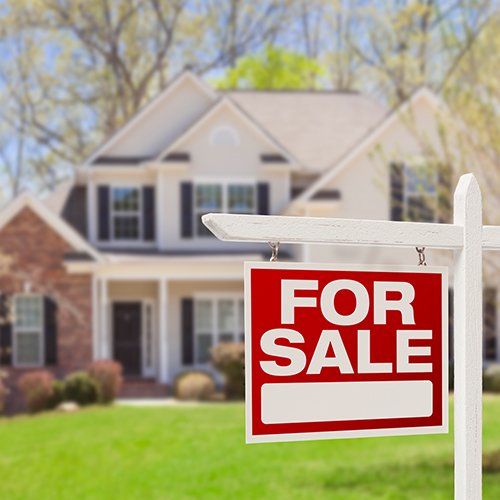 Home For Sale — Cape Coral, FL — Ordonez Realty Home For Sale — Cape Coral, FL — Ordonez Realty