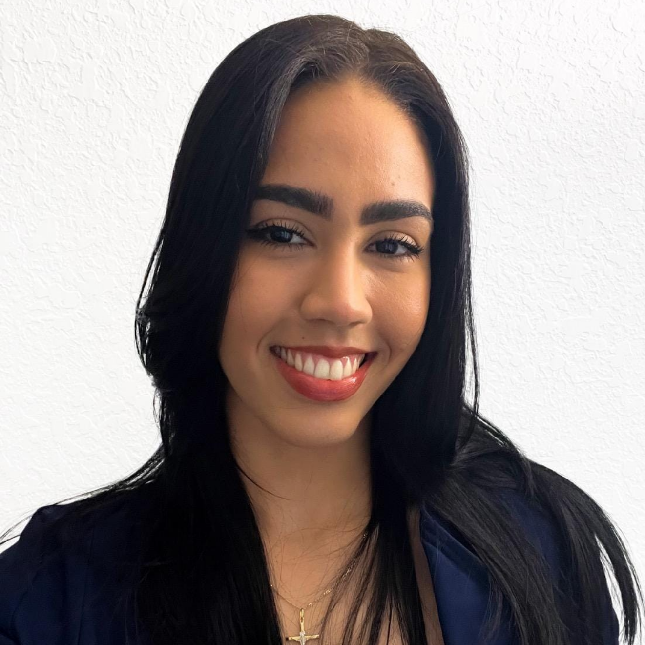 Ruben Moreno  — Cape Coral, FL — Ordonez Realty