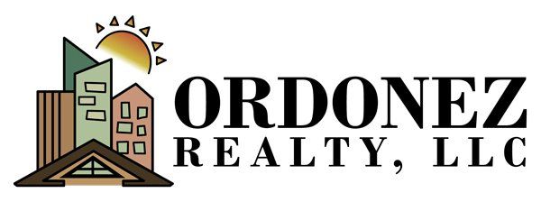 Ordonez Realty, LLC