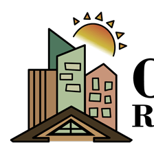 Karen Machuca , Realtor — Cape Coral, FL — Ordonez Realty