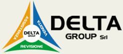 logo Delta Group