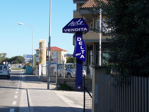 esterno Delta Group 1