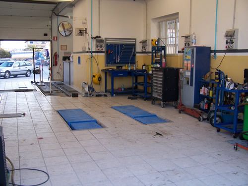 interno Delta Group 1