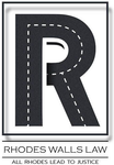 Rhodes Walls Law Office
