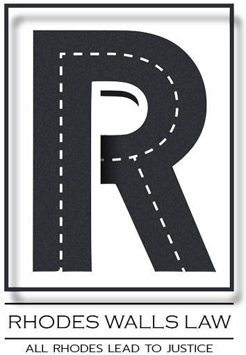 Rhodes Walls Law Office