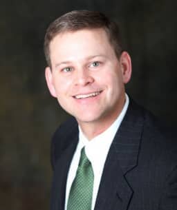 Dr. Timothy Abrahamson - Dermatology in Des Moines, IA Dr. Timothy Abrahamson - Dermatology in Des Moines, IA