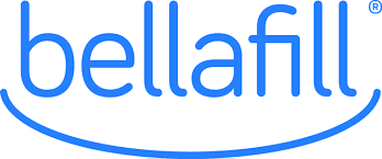 Bellafill