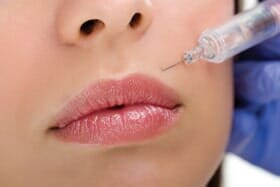 Botox - Cosmetic Dermatology in Des Moines, IA
