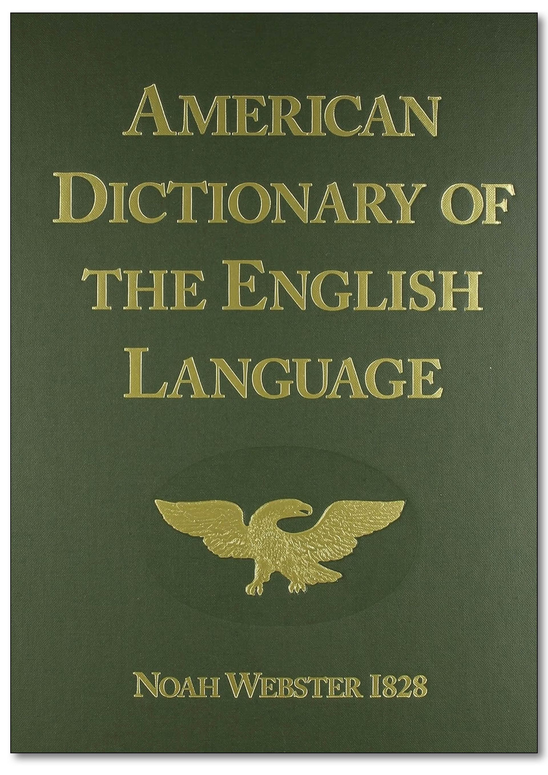 Black's Law Dictionary - 6th Edition