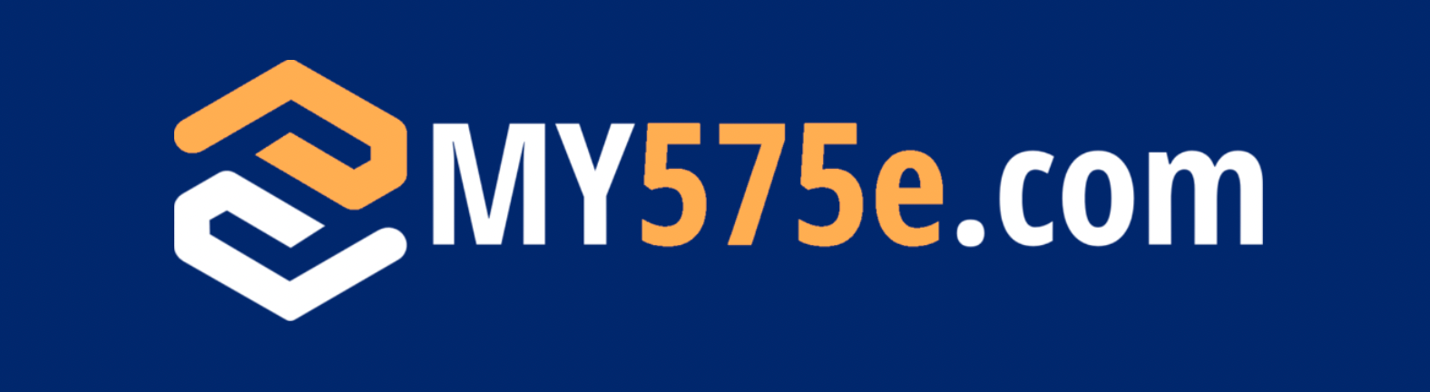 My5753 website