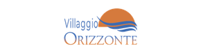 Logotipo do 