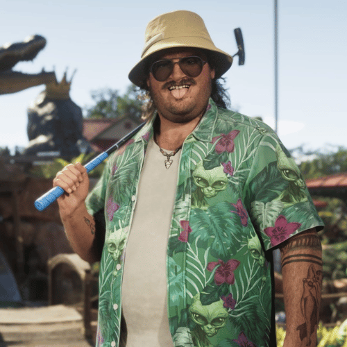 Cal Hampton Cal Hampton