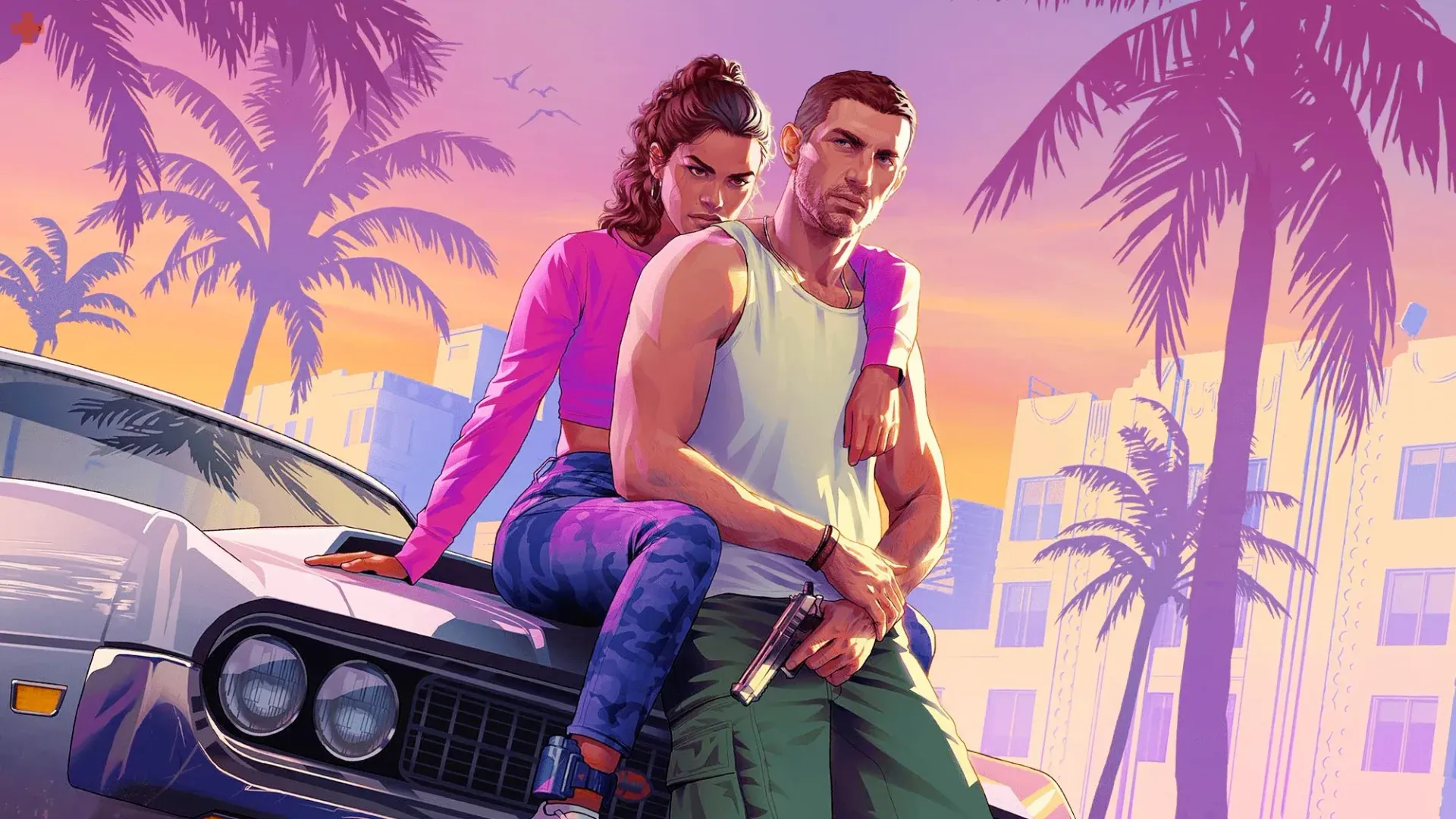 Rockstar confirms new launch date