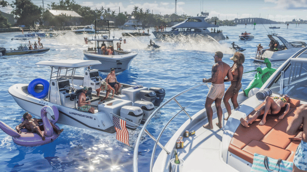 GTAVITIPS Banner GTA 6