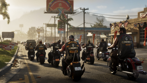 GTAVITIPS Banner GTA 6