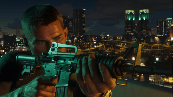GTAVITIPS Banner GTA 6