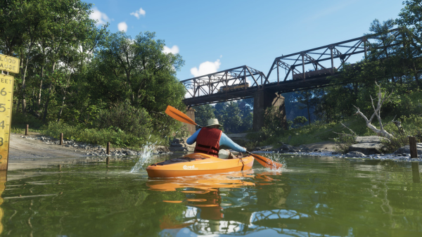 GTAVITIPS Banner GTA 6