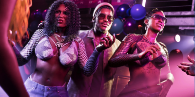 Popular Pages Banner