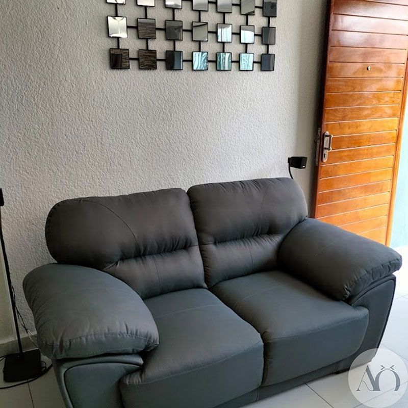 TAPIZADO DE SILLONES