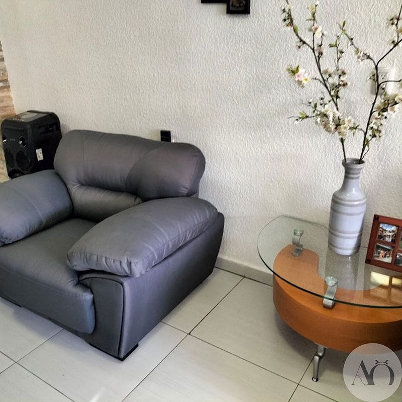 TAPIZADO DE SILLONES