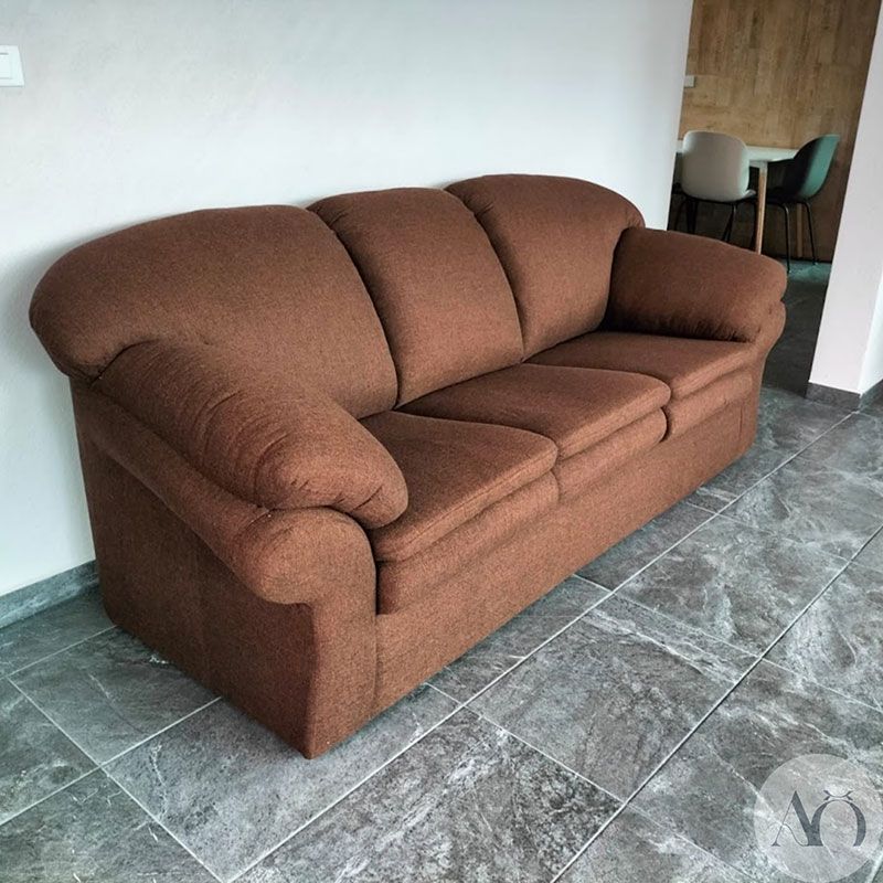 TAPIZADO DE SILLONES