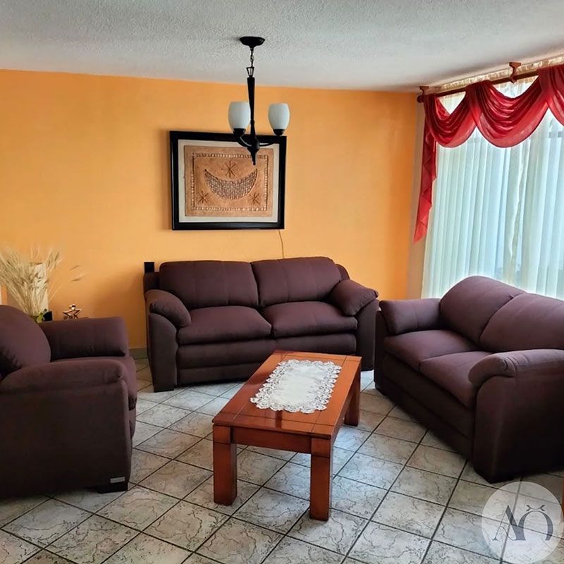 TAPIZADO DE SILLONES