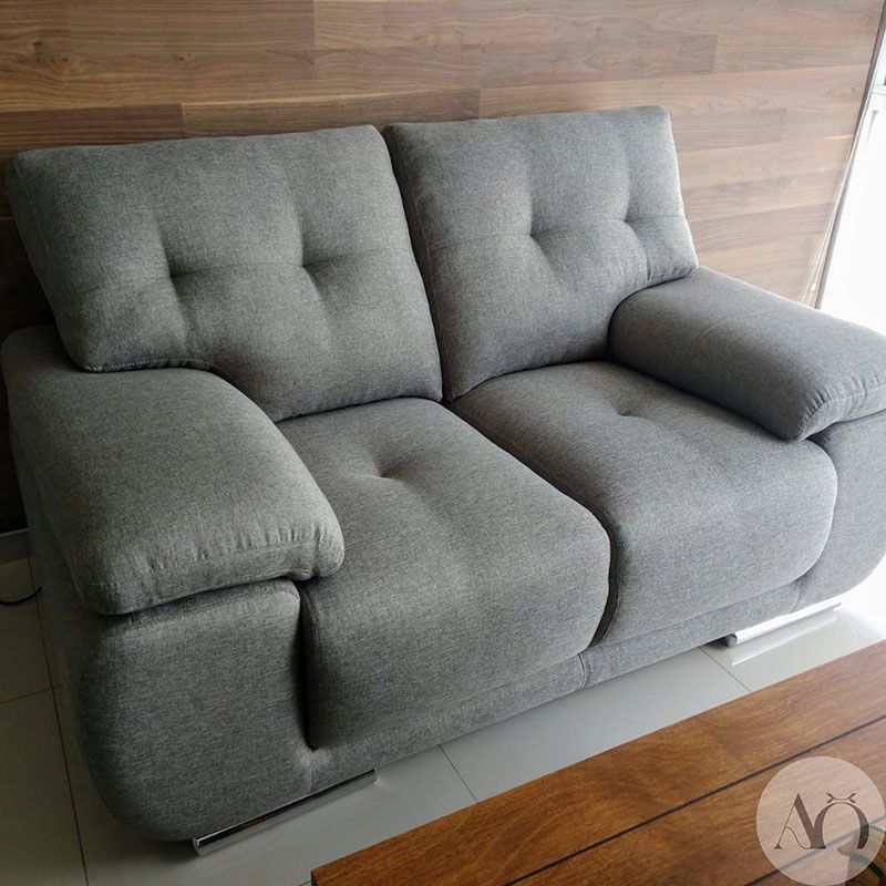 TAPIZADO DE SILLONES