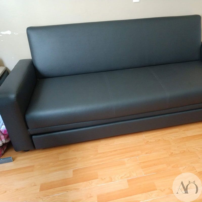 TAPIZADO DE SILLONES